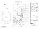 33 Timber Ridge, Port Macquarie NSW 2444 Floorplan
