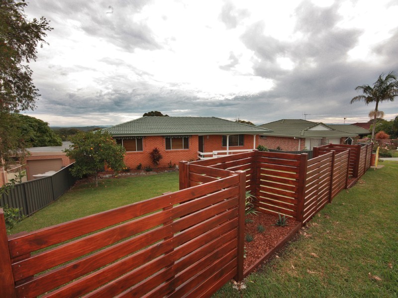 45 Clifton Drive, Port Macquarie NSW 2444