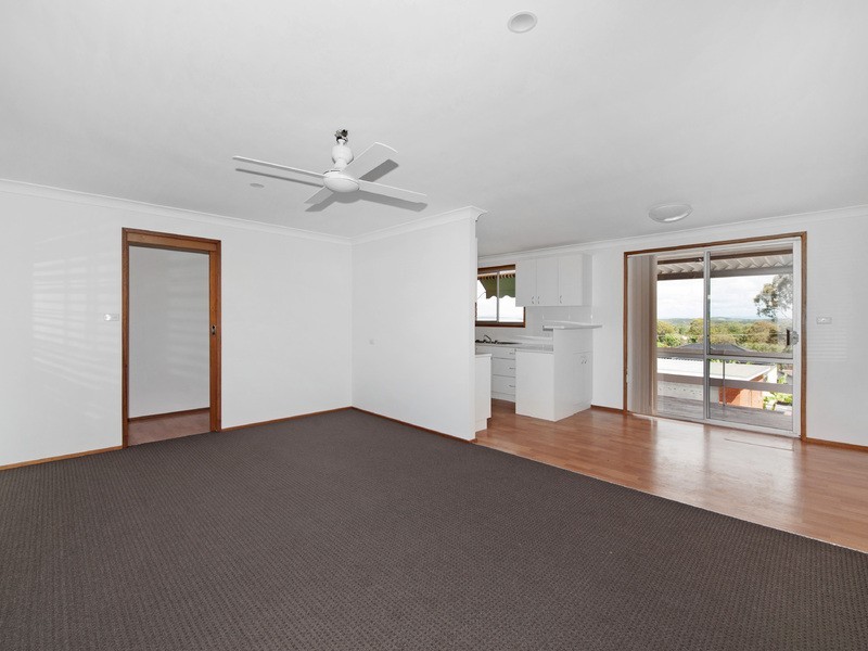 45 Clifton Drive, Port Macquarie NSW 2444