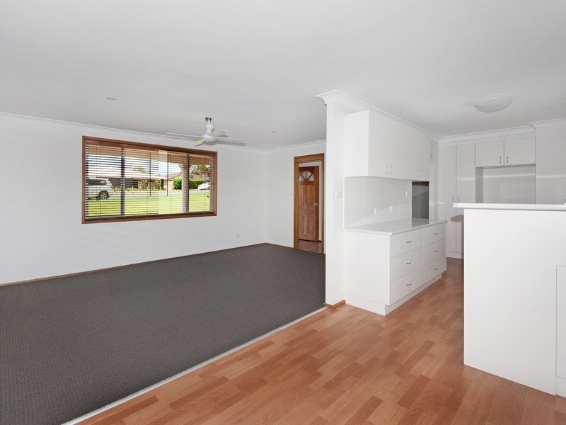 45 Clifton Drive, Port Macquarie NSW 2444