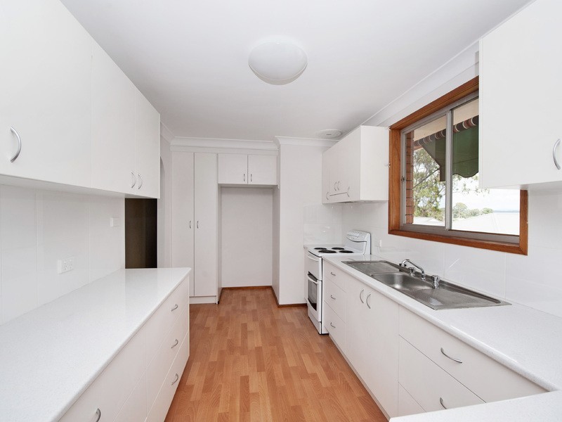 45 Clifton Drive, Port Macquarie NSW 2444