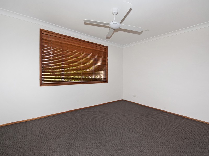 45 Clifton Drive, Port Macquarie NSW 2444