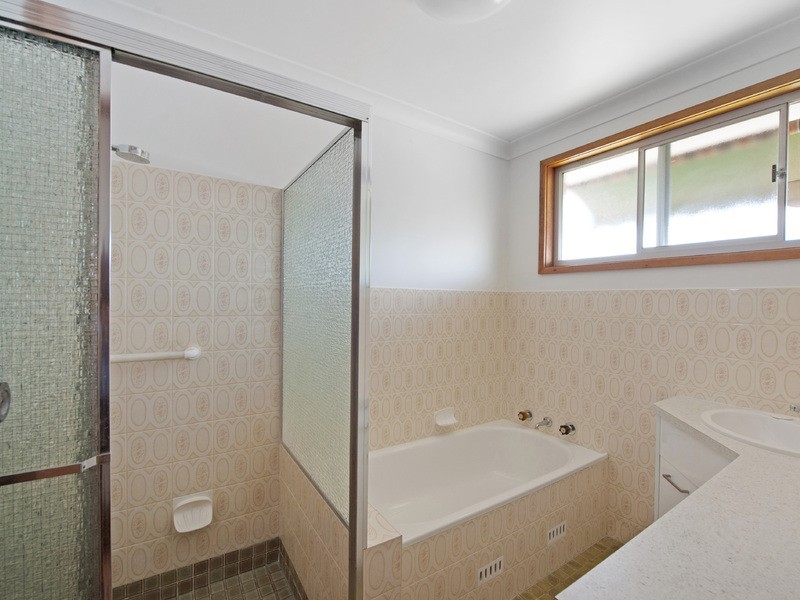 45 Clifton Drive, Port Macquarie NSW 2444