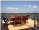 5 Riverside Drive, Port Macquarie NSW 2444