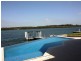 5 Riverside Drive, Port Macquarie NSW 2444