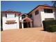 5 Riverside Drive, Port Macquarie NSW 2444