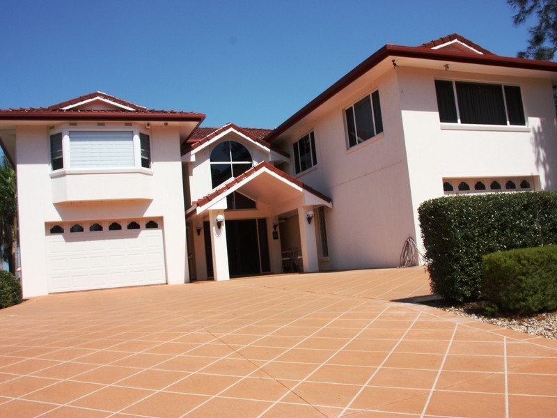 5 Riverside Drive, Port Macquarie NSW 2444