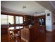 5 Riverside Drive, Port Macquarie NSW 2444