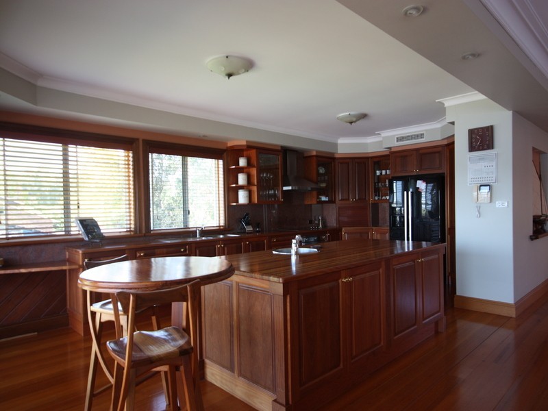 5 Riverside Drive, Port Macquarie NSW 2444