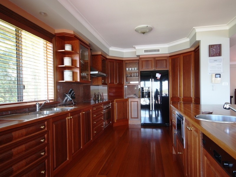 5 Riverside Drive, Port Macquarie NSW 2444