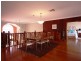 5 Riverside Drive, Port Macquarie NSW 2444