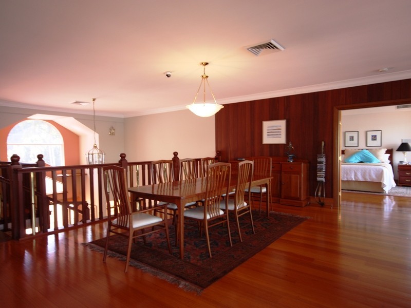 5 Riverside Drive, Port Macquarie NSW 2444