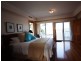 5 Riverside Drive, Port Macquarie NSW 2444