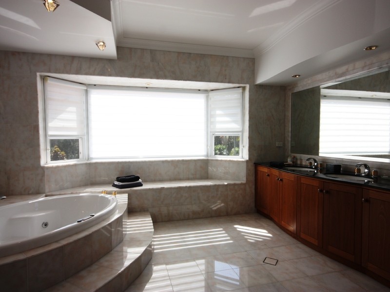 5 Riverside Drive, Port Macquarie NSW 2444