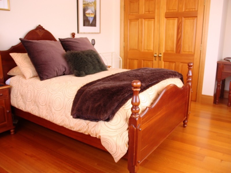 5 Riverside Drive, Port Macquarie NSW 2444