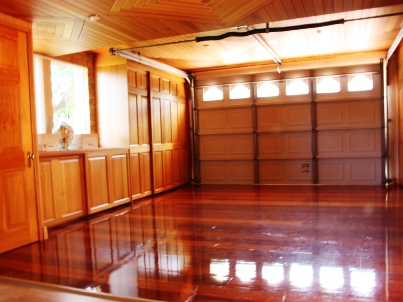 5 Riverside Drive, Port Macquarie NSW 2444