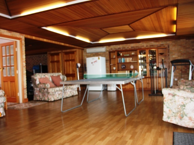 5 Riverside Drive, Port Macquarie NSW 2444