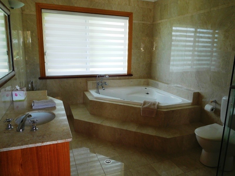 5 Riverside Drive, Port Macquarie NSW 2444