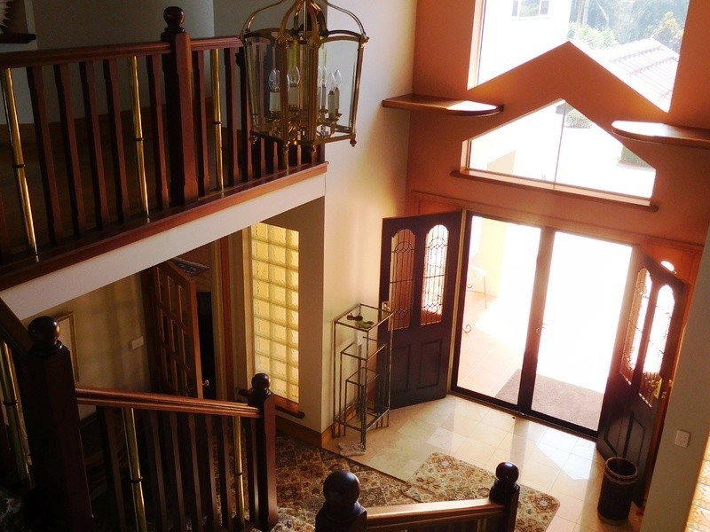 5 Riverside Drive, Port Macquarie NSW 2444