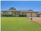 36 Crestwood Drive, Port Macquarie NSW 2444