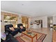36 Crestwood Drive, Port Macquarie NSW 2444