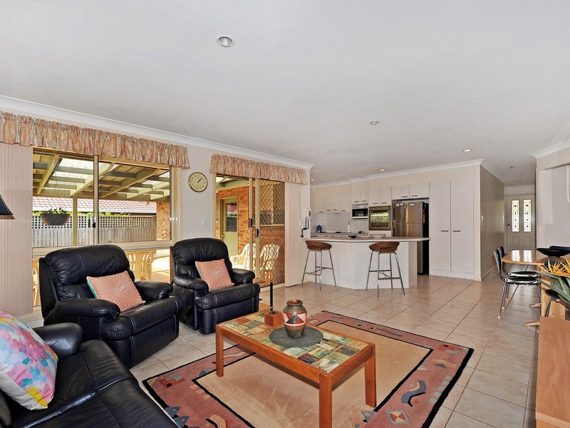 36 Crestwood Drive, Port Macquarie NSW 2444