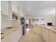 36 Crestwood Drive, Port Macquarie NSW 2444