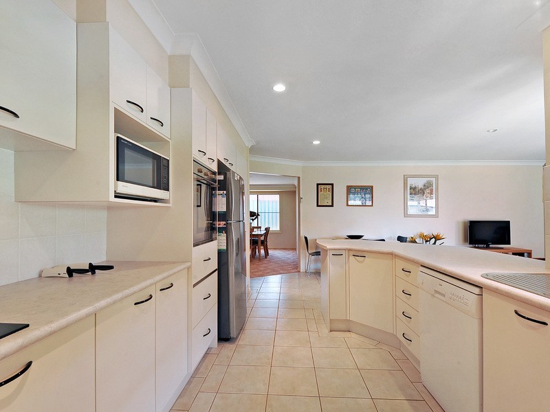 36 Crestwood Drive, Port Macquarie NSW 2444