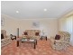 36 Crestwood Drive, Port Macquarie NSW 2444