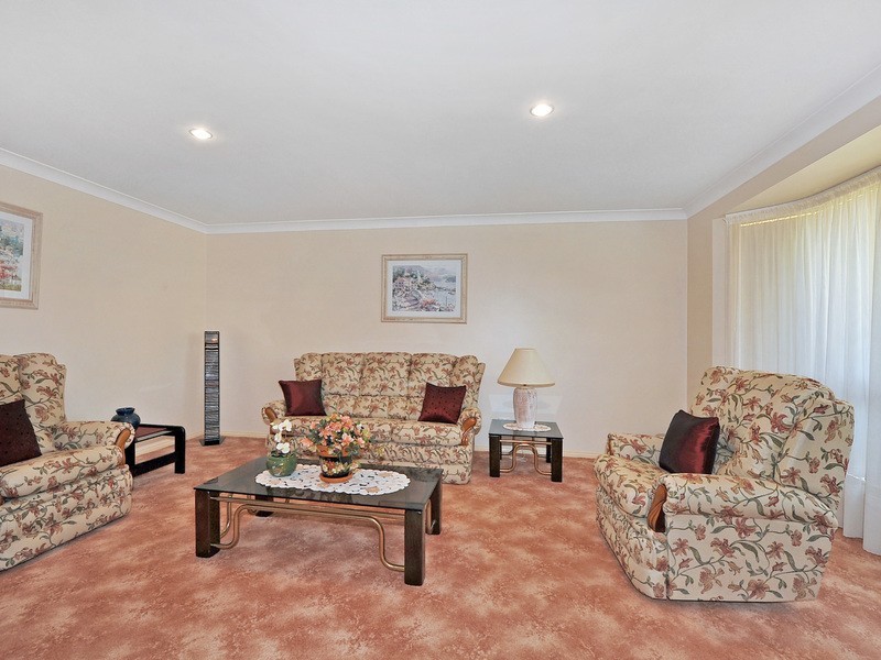 36 Crestwood Drive, Port Macquarie NSW 2444