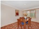 36 Crestwood Drive, Port Macquarie NSW 2444