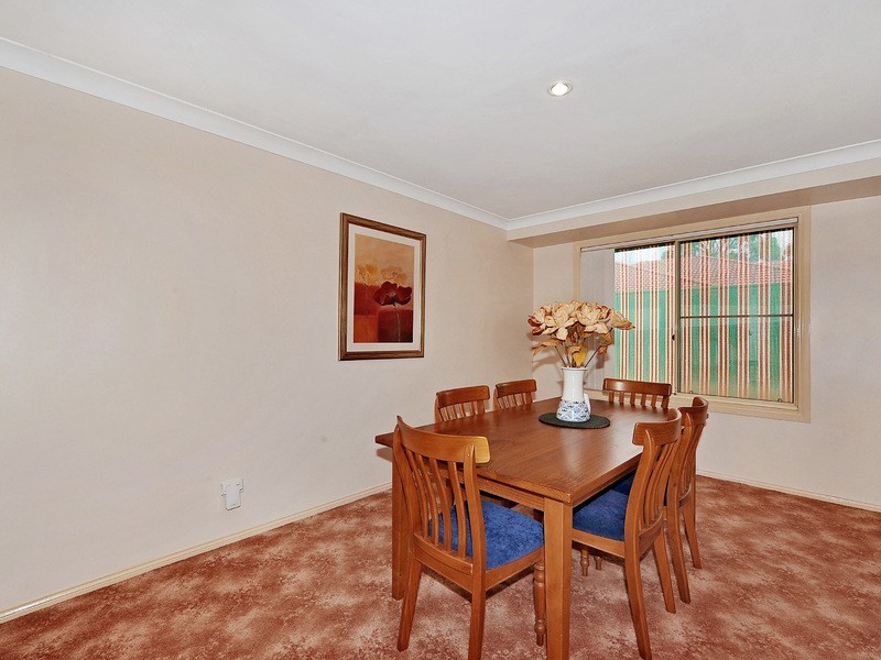 36 Crestwood Drive, Port Macquarie NSW 2444