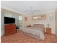 36 Crestwood Drive, Port Macquarie NSW 2444