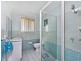 36 Crestwood Drive, Port Macquarie NSW 2444