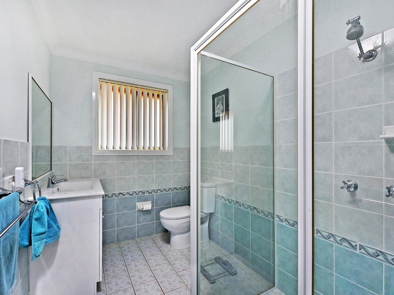 36 Crestwood Drive, Port Macquarie NSW 2444