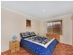 36 Crestwood Drive, Port Macquarie NSW 2444