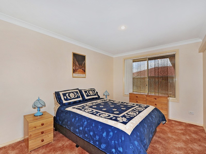 36 Crestwood Drive, Port Macquarie NSW 2444
