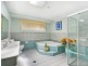 36 Crestwood Drive, Port Macquarie NSW 2444