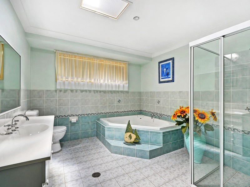 36 Crestwood Drive, Port Macquarie NSW 2444