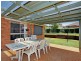 36 Crestwood Drive, Port Macquarie NSW 2444