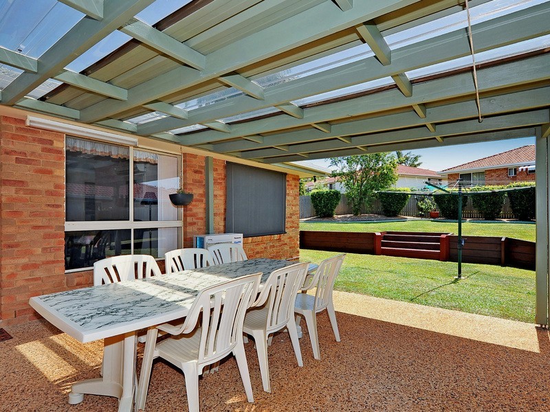 36 Crestwood Drive, Port Macquarie NSW 2444