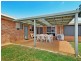 36 Crestwood Drive, Port Macquarie NSW 2444