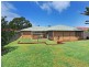 36 Crestwood Drive, Port Macquarie NSW 2444
