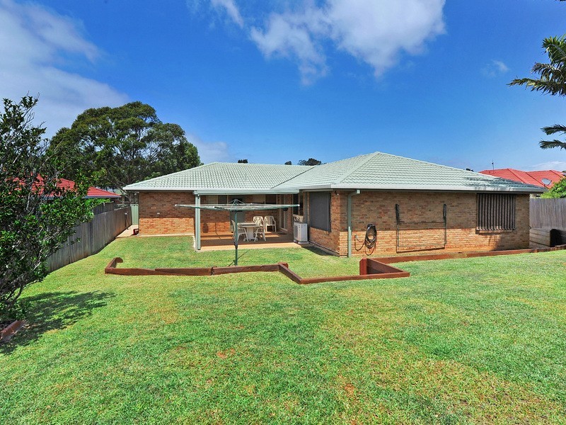 36 Crestwood Drive, Port Macquarie NSW 2444