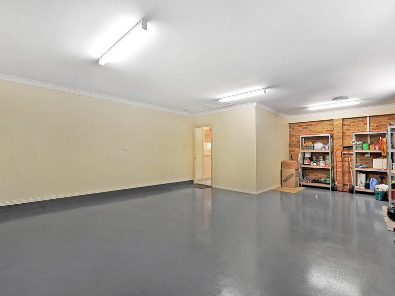 36 Crestwood Drive, Port Macquarie NSW 2444