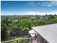 21 Pappinbarra Parade, Port Macquarie NSW 2444