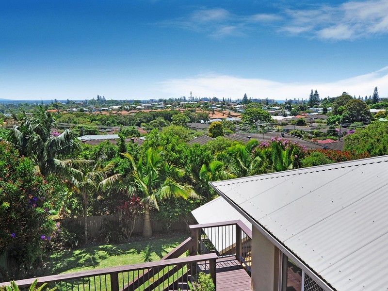 21 Pappinbarra Parade, Port Macquarie NSW 2444