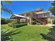 21 Pappinbarra Parade, Port Macquarie NSW 2444