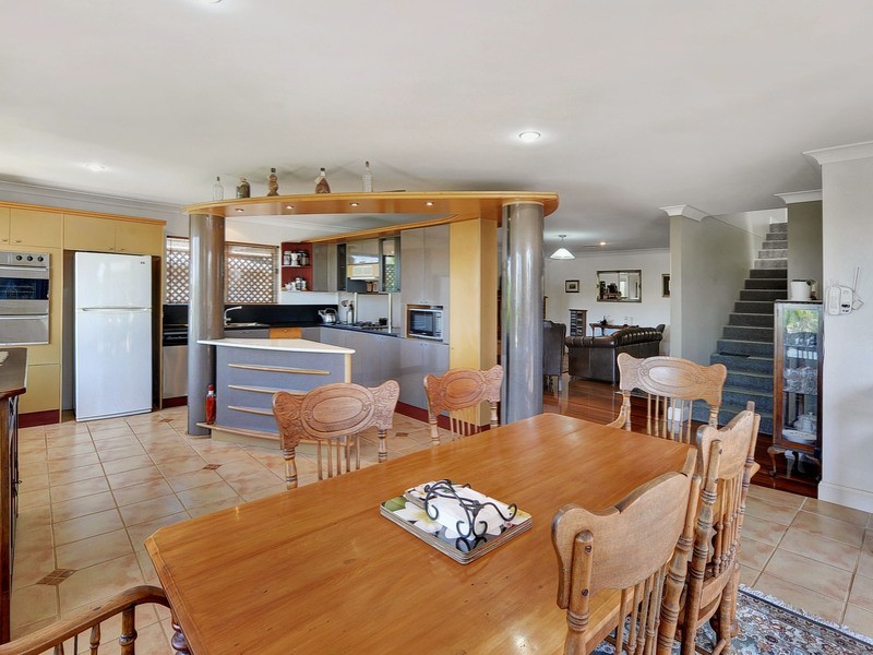 21 Pappinbarra Parade, Port Macquarie NSW 2444