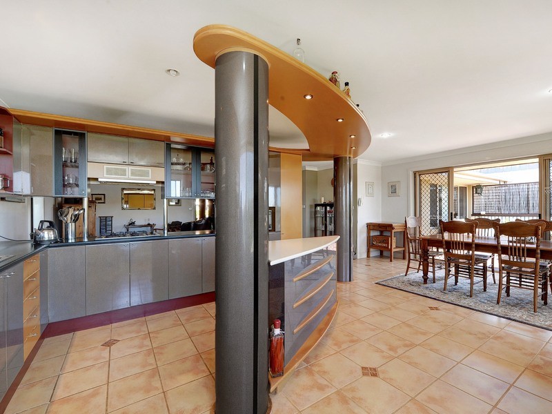 21 Pappinbarra Parade, Port Macquarie NSW 2444